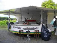 Sommerfest Baumberge 2010 267